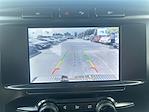 2022 Ford F-150 Super Cab 4x4 Pickup for sale #UT15365 - photo 25