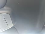 2022 Ford F-150 Super Cab 4x4 Pickup for sale #UT15365 - photo 27