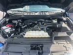 2022 Ford F-150 Super Cab 4x4 Pickup for sale #UT15365 - photo 28