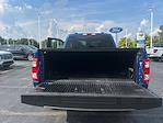 2022 Ford F-150 Super Cab 4x4 Pickup for sale #UT15365 - photo 9