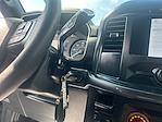 2022 Ford F-150 Super Cab 4x4 Pickup for sale #UT15365 - photo 29
