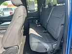 2022 Ford F-150 Super Cab 4x4 Pickup for sale #UT15365 - photo 31