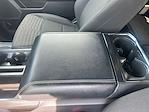 2022 Ford F-150 Super Cab 4x4 Pickup for sale #UT15365 - photo 32