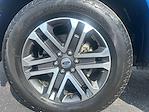 2022 Ford F-150 Super Cab 4x4 Pickup for sale #UT15365 - photo 33