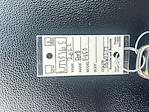 2022 Ford F-150 Super Cab 4x4 Pickup for sale #UT15365 - photo 36