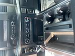 2022 Ford F-150 Super Cab 4x4 Pickup for sale #UT15365 - photo 37