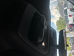 2022 Ford F-150 Super Cab 4x4 Pickup for sale #UT15365 - photo 38