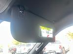 2022 Ford F-150 Super Cab 4x4 Pickup for sale #UT15365 - photo 39