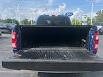 2022 Ford F-150 Super Cab 4x4 Pickup for sale #UT15365 - photo 8