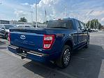 2022 Ford F-150 Super Cab 4x4 Pickup for sale #UT15365 - photo 4
