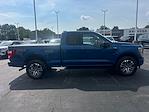 2022 Ford F-150 Super Cab 4x4 Pickup for sale #UT15365 - photo 6