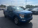 2022 Ford F-150 Super Cab 4x4 Pickup for sale #UT15365 - photo 3