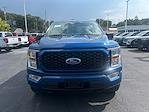 2022 Ford F-150 Super Cab 4x4 Pickup for sale #UT15365 - photo 7