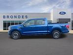 2022 Ford F-150 SuperCrew Cab 4x4 Pickup for sale #UT15366 - photo 5