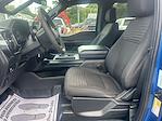 2022 Ford F-150 SuperCrew Cab 4x4 Pickup for sale #UT15366 - photo 12