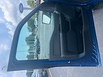 2022 Ford F-150 SuperCrew Cab 4x4 Pickup for sale #UT15366 - photo 13