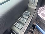 2022 Ford F-150 SuperCrew Cab 4x4 Pickup for sale #UT15366 - photo 14