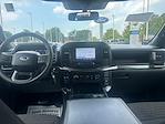 2022 Ford F-150 SuperCrew Cab 4x4 Pickup for sale #UT15366 - photo 15