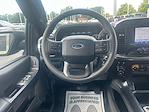 2022 Ford F-150 SuperCrew Cab 4x4 Pickup for sale #UT15366 - photo 17