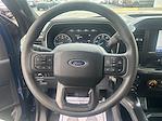 2022 Ford F-150 SuperCrew Cab 4x4 Pickup for sale #UT15366 - photo 18