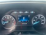 2022 Ford F-150 SuperCrew Cab 4x4 Pickup for sale #UT15366 - photo 19