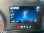 2022 Ford F-150 SuperCrew Cab 4x4 Pickup for sale #UT15366 - photo 20