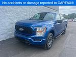2022 Ford F-150 SuperCrew Cab 4x4 Pickup for sale #UT15366 - photo 1