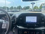 2022 Ford F-150 SuperCrew Cab 4x4 Pickup for sale #UT15366 - photo 22