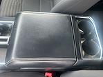 2022 Ford F-150 SuperCrew Cab 4x4 Pickup for sale #UT15366 - photo 23