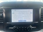 2022 Ford F-150 SuperCrew Cab 4x4 Pickup for sale #UT15366 - photo 24