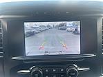 2022 Ford F-150 SuperCrew Cab 4x4 Pickup for sale #UT15366 - photo 25