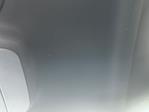 2022 Ford F-150 SuperCrew Cab 4x4 Pickup for sale #UT15366 - photo 27
