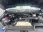 2022 Ford F-150 SuperCrew Cab 4x4 Pickup for sale #UT15366 - photo 28