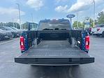 2022 Ford F-150 SuperCrew Cab 4x4 Pickup for sale #UT15366 - photo 8