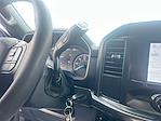 2022 Ford F-150 SuperCrew Cab 4x4 Pickup for sale #UT15366 - photo 29