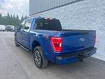 2022 Ford F-150 SuperCrew Cab 4x4 Pickup for sale #UT15366 - photo 2
