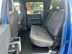 2022 Ford F-150 SuperCrew Cab 4x4 Pickup for sale #UT15366 - photo 31