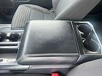 2022 Ford F-150 SuperCrew Cab 4x4 Pickup for sale #UT15366 - photo 32