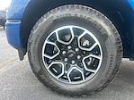 2022 Ford F-150 SuperCrew Cab 4x4 Pickup for sale #UT15366 - photo 33