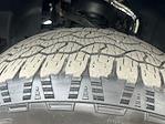 2022 Ford F-150 SuperCrew Cab 4x4 Pickup for sale #UT15366 - photo 34