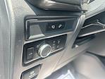 2022 Ford F-150 SuperCrew Cab 4x4 Pickup for sale #UT15366 - photo 38