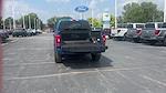 2022 Ford F-150 SuperCrew Cab 4x4 Pickup for sale #UT15366 - photo 9