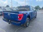2022 Ford F-150 SuperCrew Cab 4x4 Pickup for sale #UT15366 - photo 4