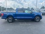 2022 Ford F-150 SuperCrew Cab 4x4 Pickup for sale #UT15366 - photo 6