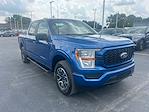 2022 Ford F-150 SuperCrew Cab 4x4 Pickup for sale #UT15366 - photo 3