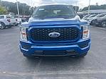 2022 Ford F-150 SuperCrew Cab 4x4 Pickup for sale #UT15366 - photo 7