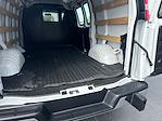 Used 2023 GMC Savana 2500 Empty Cargo Van for sale #UT15385 - photo 23