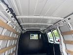 Used 2023 GMC Savana 2500 Empty Cargo Van for sale #UT15385 - photo 33