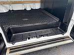 Used 2023 GMC Savana 2500 Empty Cargo Van for sale #UT15385 - photo 4