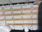 Used 2023 GMC Savana 2500 Empty Cargo Van for sale #UT15385 - photo 7